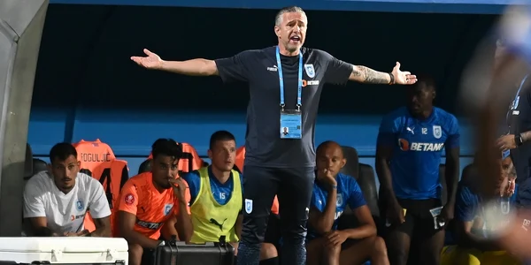 Laurentiu Reghecampf, Sportpictures jpg