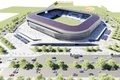 Stadion Constanta jpeg