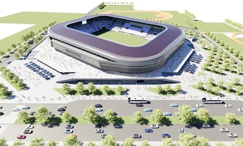 Stadion Constanta jpeg