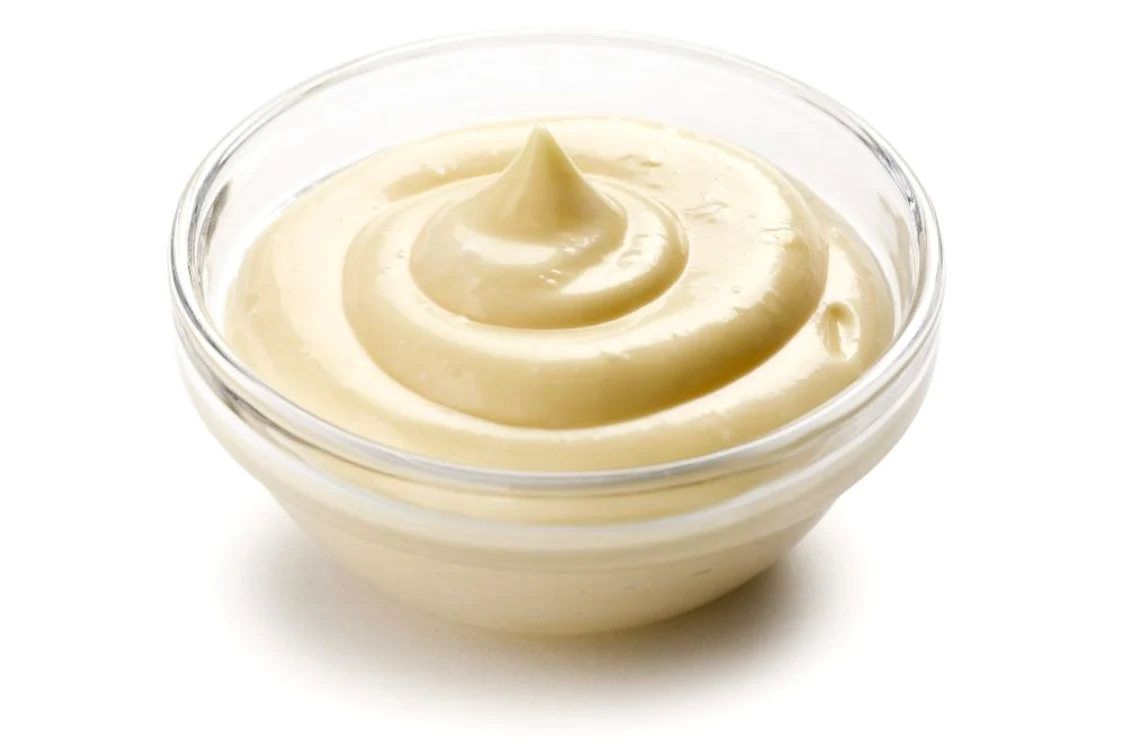 Maioneza, un sos delicios FOTO Shutterstock