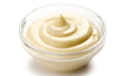 maioneza shutterstock 75367429 jpeg