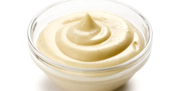maioneza shutterstock 75367429 jpeg