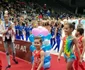 6 alexandru urzica campion fiul lui marius urzica antrenor gimnastica ruse bulgaria 6 jpg jpeg
