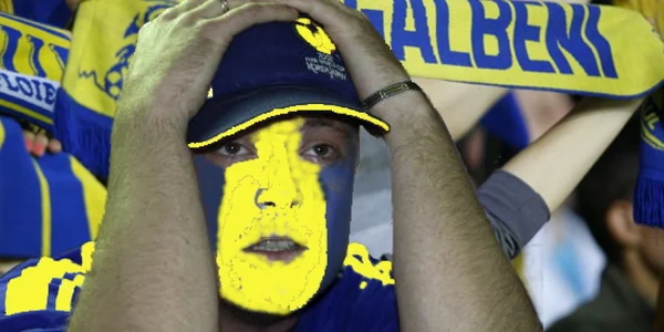 petrolul
