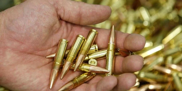 munitii arme foto media.mehrnews.com