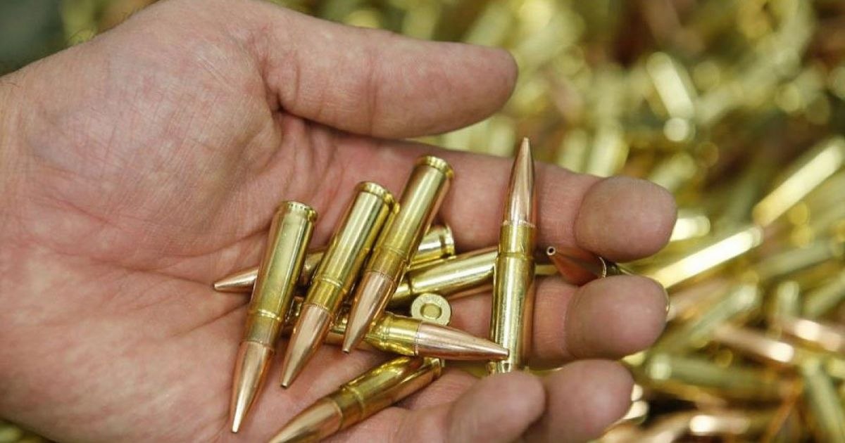 Comisia Europeană alocă 500 de milioane euro pentru a intensifica producția de muniții în UE