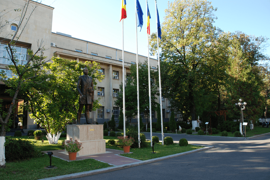 MAE: România condamnă cu fermitate atacul terorist de la Tel Aviv