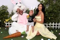 Nick Cannon  foto   Instagram jpg