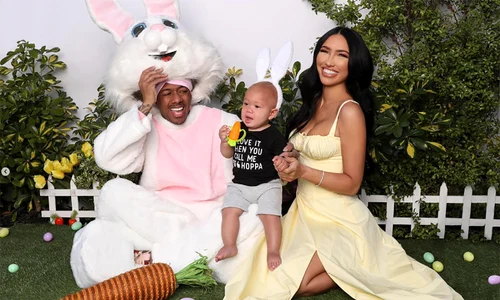 Nick Cannon  foto   Instagram jpg