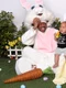 Nick Cannon  foto   Instagram jpg