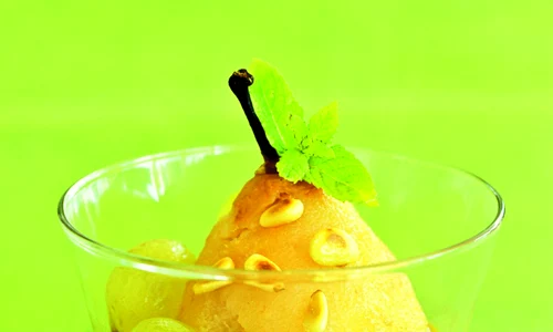 desert aromat pentru seri reci jpeg
