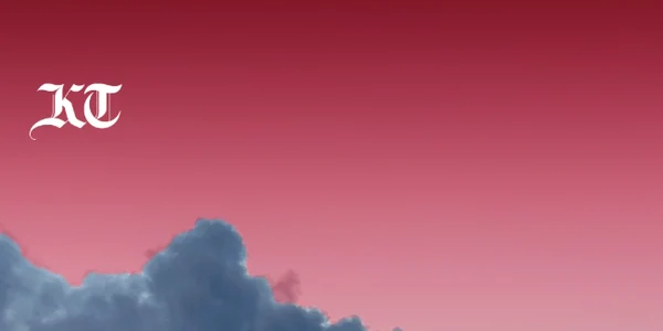 image png