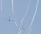 clinceni airshow