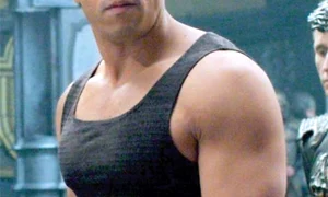 vin diesel jpeg