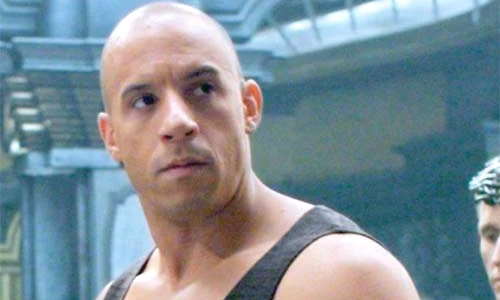 vin diesel jpeg