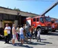 ziua pompierilor slatina