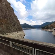 Lacul Vidraru  Foto Pixabay (3) jpg