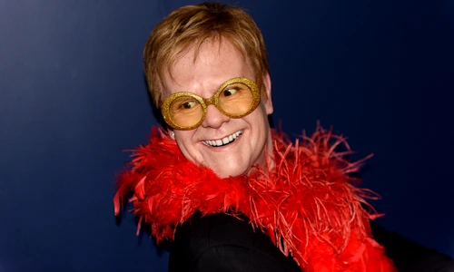 1 shutterstock 1127470352 jpg jpeg