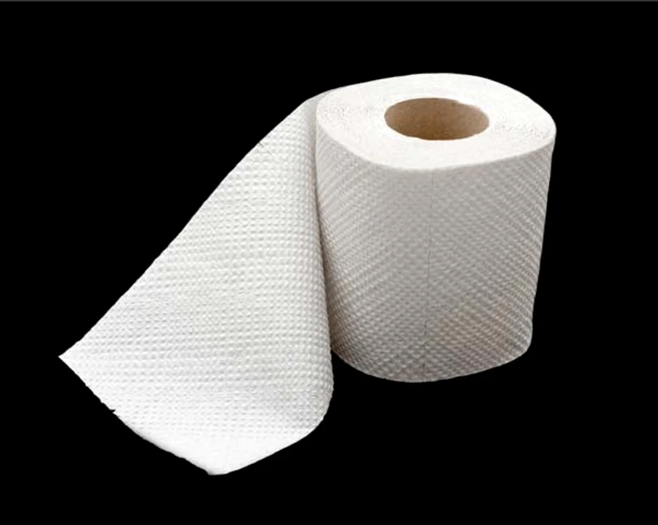 
    Aleşii spun că toată hârtia se consumă  