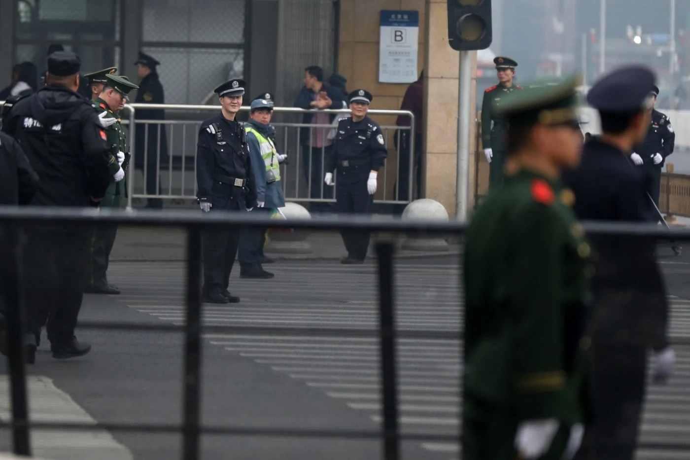 Sfârșitul familiei mafiote Ming: China a executat 11 membri ai clanului, inclusiv lideri și moștenitori, vinovați de crime, fraude și trafic de persoane