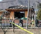 Coreea de Sud a lansat, din greşeală, 8 bombe în timpul unui exerciţiu FOTO Profimedia