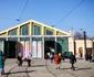 Deschidere Timișoara 2023 FOTO Centrul de Proiecte Timișoara