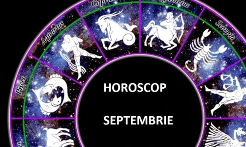 1 83163 original jpg jpeg