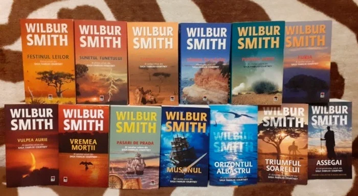 5 12958741 saga familiei courtney wilbur smith 13 vol 1 jpg jpeg