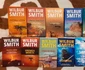 5 12958741 saga familiei courtney wilbur smith 13 vol 1 jpg jpeg