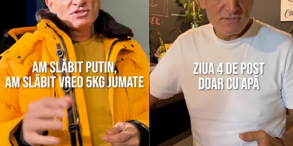 Damian Draghici colaj Instagram jpg