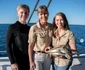 7 familie steve irwin png png