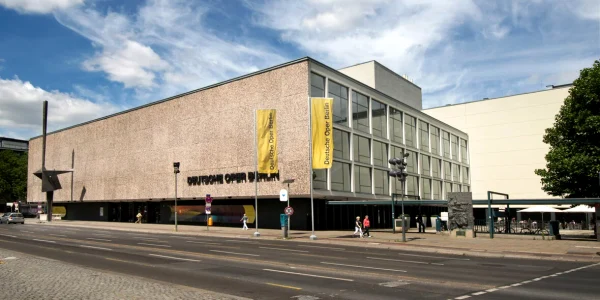 FOTO 1 webp