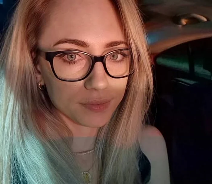 asistenta constanta jpg