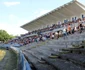 corvinul hunedoara stadion foto daniel guta