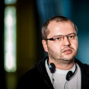 corneliu porumboiu foto tiff jpg