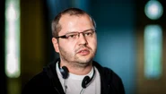 corneliu porumboiu foto tiff jpg