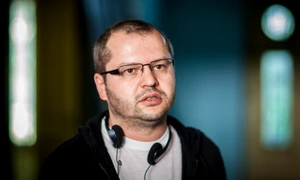 corneliu porumboiu foto tiff jpg