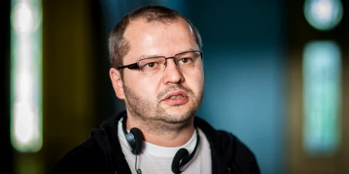corneliu porumboiu foto tiff jpg