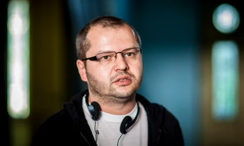 corneliu porumboiu foto tiff jpg