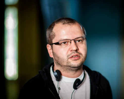 corneliu porumboiu foto tiff jpg