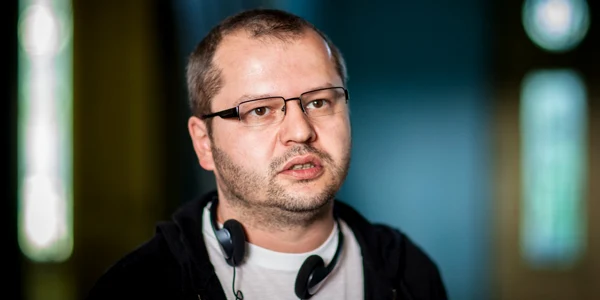 corneliu porumboiu foto tiff jpg