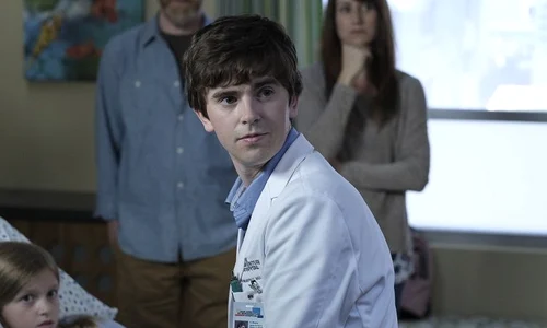 1 doctorul cel bun axn 2 jpg jpeg