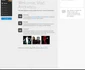 myspace
