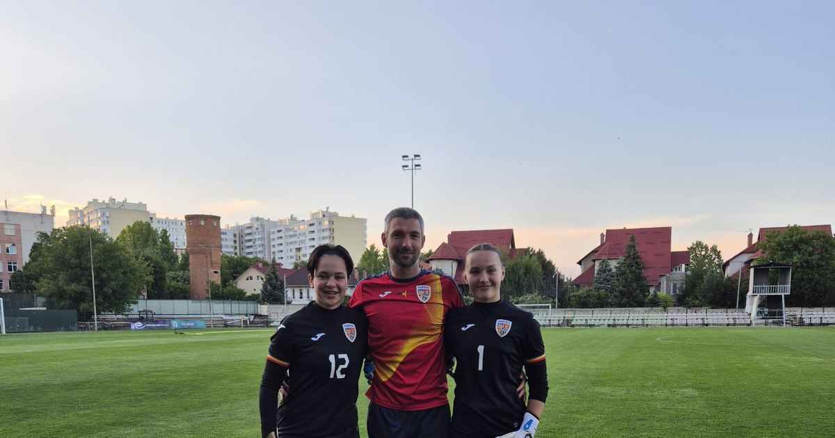 Rețeta din spatele unor copii de succes. Cum se cresc elevii de 10 care fac și sport de performanță