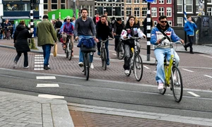 e9ccfa64 ce51 45a0 bad4 21bab32ea85f jpg