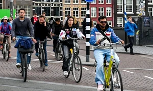 e9ccfa64 ce51 45a0 bad4 21bab32ea85f jpg