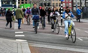 e9ccfa64 ce51 45a0 bad4 21bab32ea85f jpg