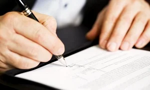 horoscop zilnic 19 iunie jpeg