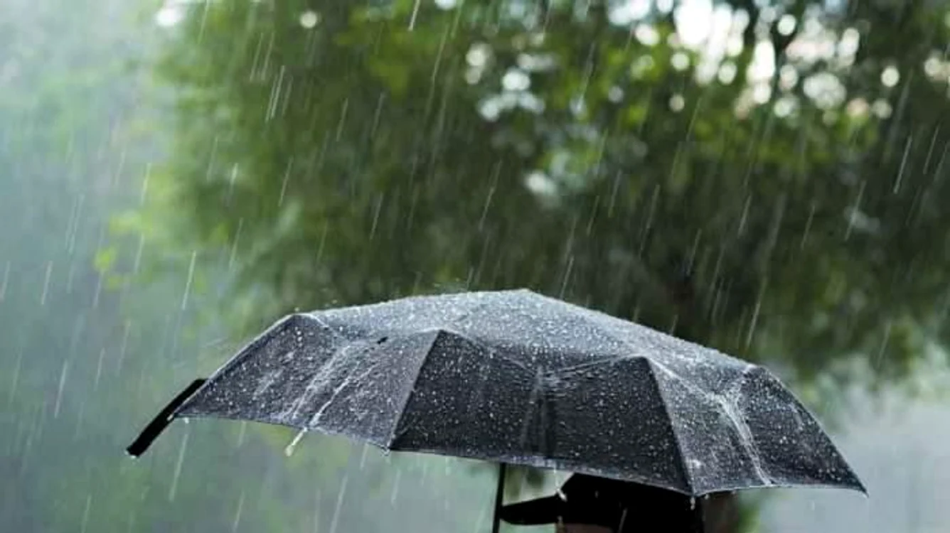 Este în vigoare o avertizare de intensificări ale vântului şi precipitaţii mixte Foto: Pixabay.com