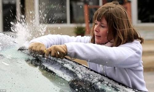 1 72776 original jpg jpeg